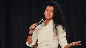 Davis Núñez